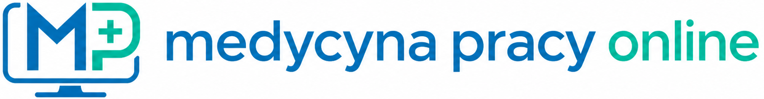 Medycyna Pracy Online