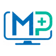 MP